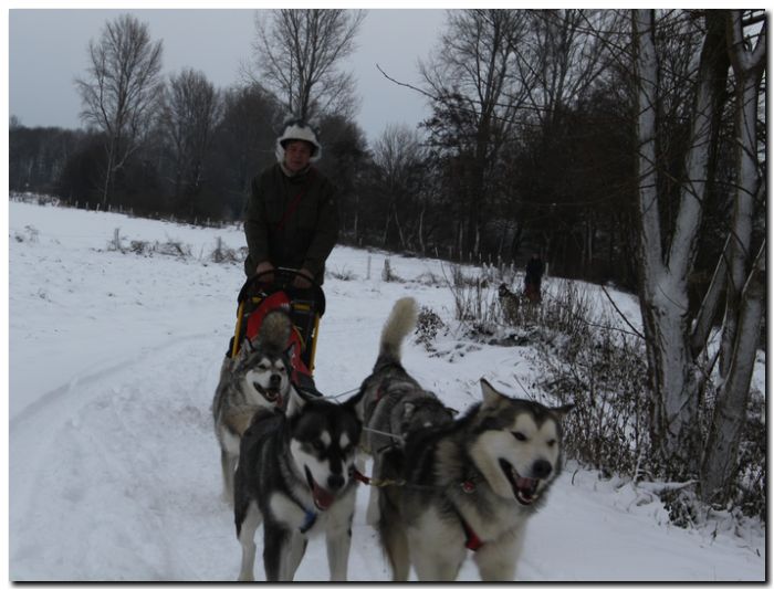 Grenzlandtour I 265.jpg